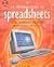 Spreadsheets: Using Microsoft Excel 97 or Microsoft Office 97 (Software Guides)