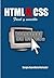 HTML & CSS Fácil y sencillo