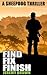 Find - Fix - Finish (Sheepdog Thrillers)