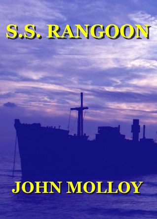 S. S. Rangoon
