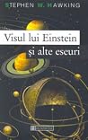 Visul lui Einstei...
