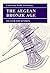 The Aegean Bronze Age (Cambridge World Archaeology)