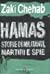 Hamas. Storie di militanti, martiri e spie