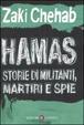 Hamas. Storie di ...