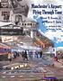 Manchester's Airport: Flying Through Time