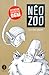 Néozoo