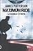 Maximum Ride by James  Patterson