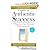 Connect to Authentic Success: 7 Steps to the Destiny You Deserve