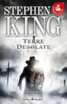 Terre Desolate by Stephen        King