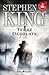 Terre Desolate (The Dark Tower, #3)
