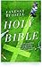 Holy Bible by Vanessa   Russell