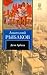 Дети Арбата by Anatoly Rybakov