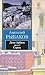 Дети Арбата. Книга 2: Страх (Дети Арбата, #2)