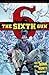 The Sixth Gun, Vol. 5: Wint...