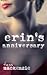 Erin's Anniversary