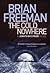 The Cold Nowhere (Jonathan ...