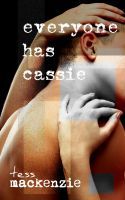 Everyone Has Cassie (ebook)