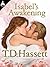 Isabel's Awakening