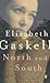 North and South by Elizabeth Gaskell