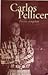 Poesía completa by Carlos Pellicer Poesía completa by Carlos Pellicer