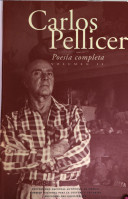 Poesía completa