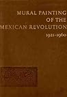 Mural Painting Of The Mexican Revolution (Spanish Edition)