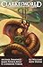 Clarkesworld Magazine, Issu...