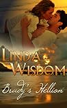 Brady's Hellion by Linda Wisdom