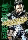 Resident Evil - Biohazard by Capcom
