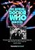 The Official Doctor Who Fan...