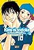 Kimi ni Todoke - Que Chegue A Você, Volume 13