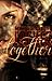 Locked Together (In Chains #2)