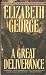 A Great Deliverance (Inspector Lynley, #1)