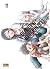 Deadman Wonderland, Volume 11