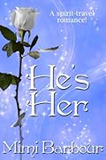 He's Her