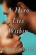 A Hero Lies Within