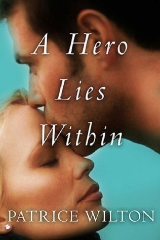 A Hero Lies Within (Paperback)