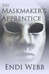 The Maskmaker's Apprentice (Masks of Terremar, #1)