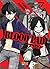 Blood Lad, Vol. 07