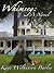 Whimsey by Kaye Wilkinson Barley