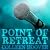 Point of Retreat by Colleen Hoover Point of Retreat by Colleen Hoover