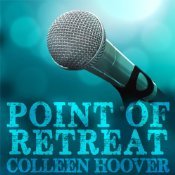 Point of Retreat