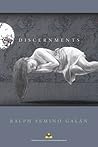 Discernments: Lit...