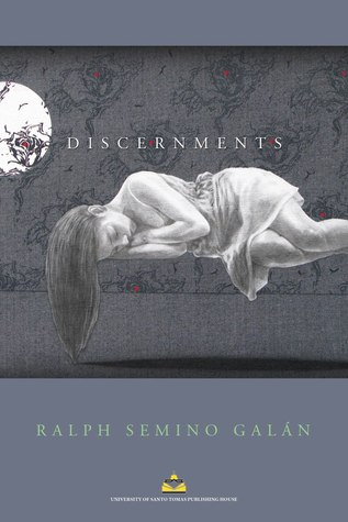 Discernments: Literary Essays, Cultural Critiques and Book Review
