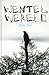 Wentelwereld by Peter Nys Wentelwereld by Peter Nys