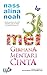 31 Mei Gerhana Mentari Cinta by Nass Alina Noah
