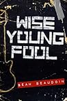 Wise Young Fool
