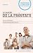 Le cancer de la prostate