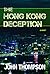 The Hong Kong Deception