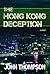The Hong Kong Deception